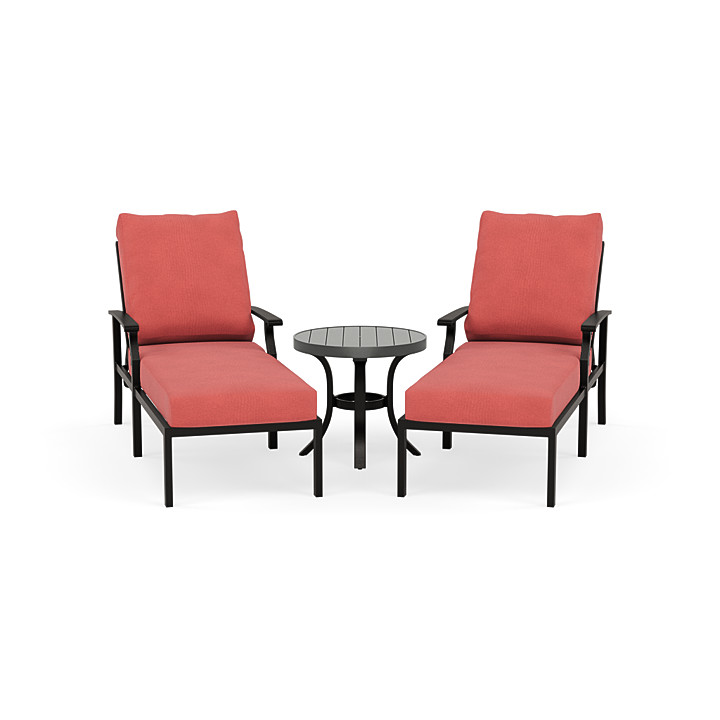 Product view from Cylindo